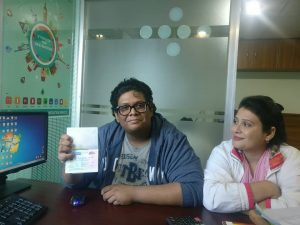 Study In Malaysia From Bangladesh