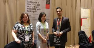 Event-malaysia-02-wems