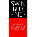 partner universities - WEMS Swinburne University