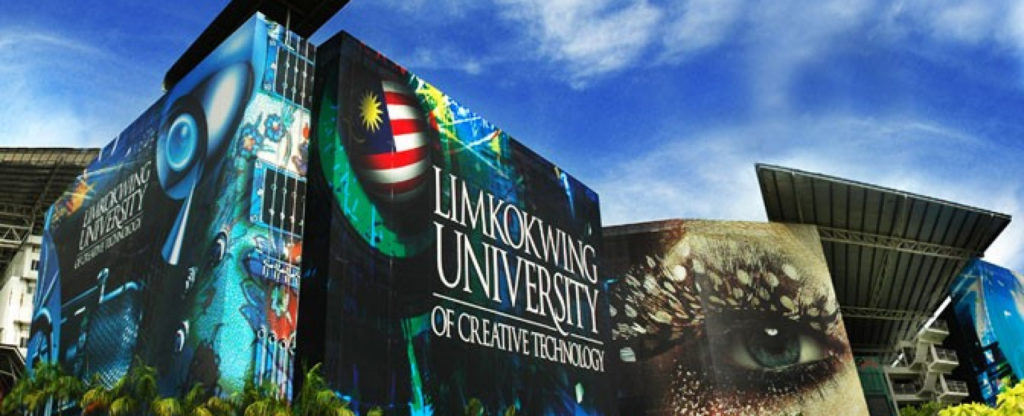 Universities - WEMS Universities - WEMS