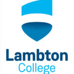 partner universities - WEMS Lambton College