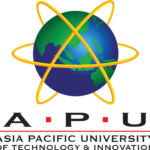 Asia Pacific University – APU