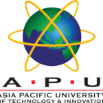 partner universities - WEMS Asia Pacific University – APU