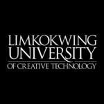 Limkokwing University of Creative Technology