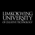 partner universities - WEMS Limkokwing University of Creative Technology