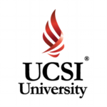 partner universities - WEMS UCSI University