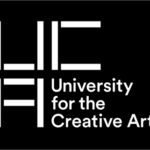 partner universities - WEMS University for the Creative Arts (UCA)