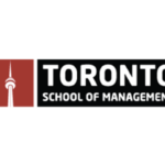 partner universities - WEMS Toronto School of Management - Logo