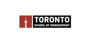 Toronto School of Management - Logo