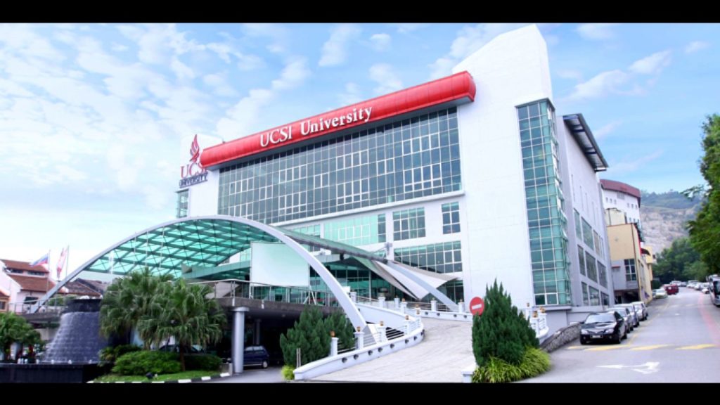 Universities - WEMS Universities - WEMS