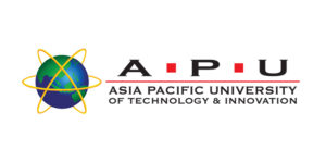 Asia Pacific University – APU