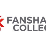 fanshawe