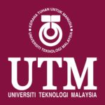 partner universities - WEMS University Technology of Malaysia (UTM)
