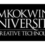 limkokwing