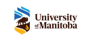 The University of Manitoba