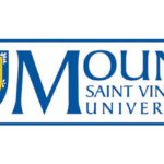 msvu