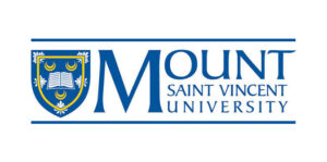 msvu