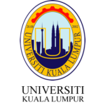 partner universities - WEMS University of Kuala Lumpur (UniKL)