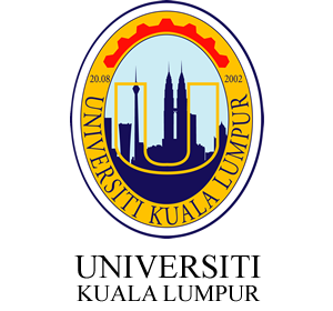 University of Kuala Lumpur - Logo