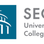 segi