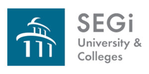 segi