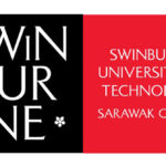 swinburne malaysia