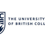 ubc