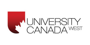 University Canada West – UCW