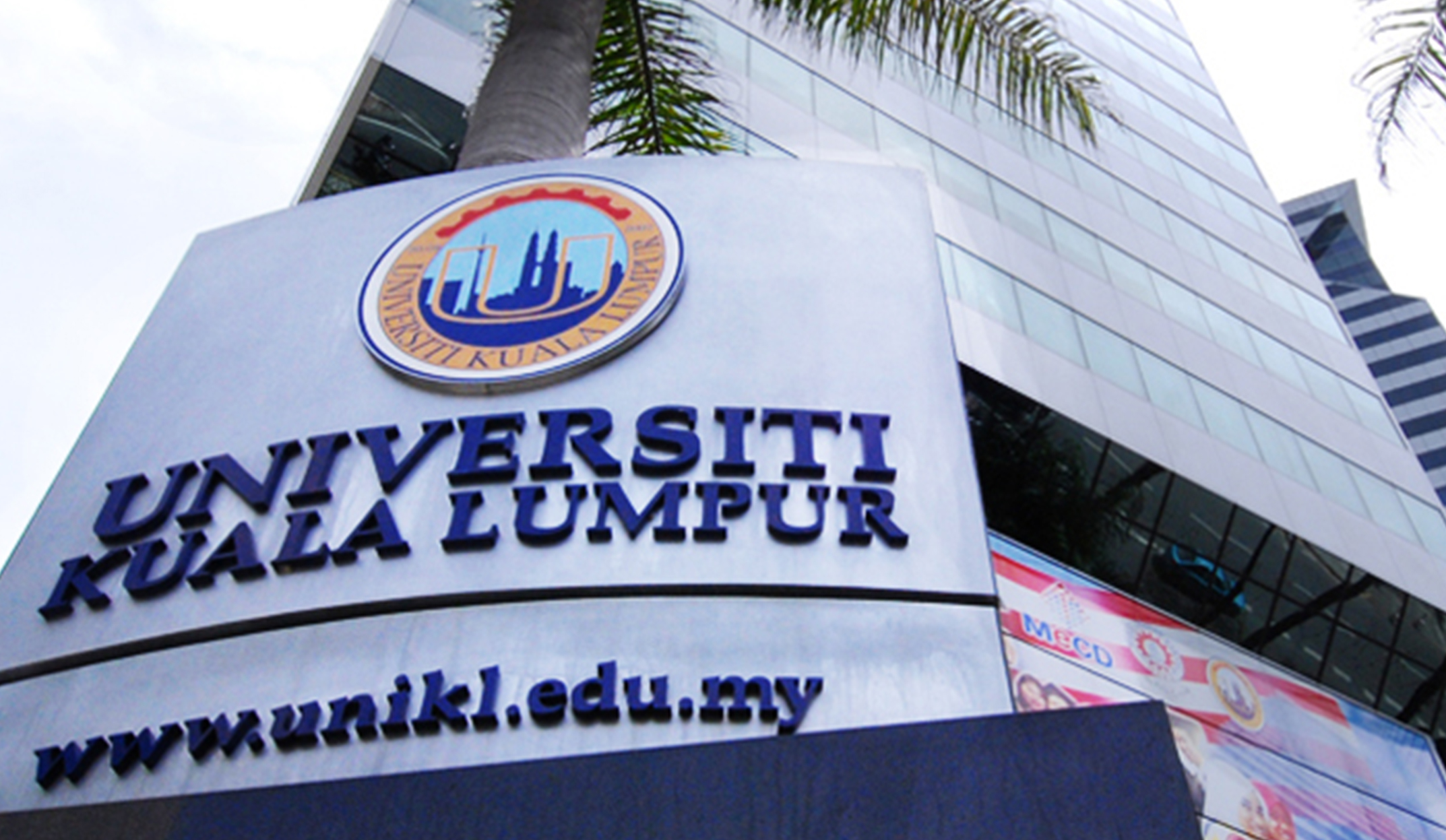 unikl