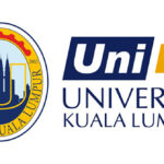University of Kuala Lumpur (UniKL)