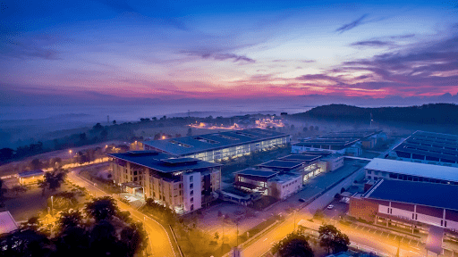 city university of kuala lumpur