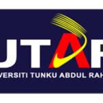 Universiti Tunku Abdul Rahman (UTAR)