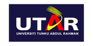 Universiti Tunku Abdul Rahman (UTAR)