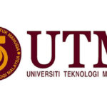 utm