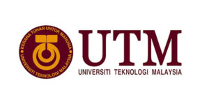University Technology of Malaysia (UTM)