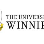 University of Winnipeg Collegiate