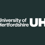 partner universities - WEMS University of Hertfordshire