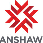 partner universities - WEMS Fanshawe College