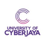 partner universities - WEMS University of Cyberjaya