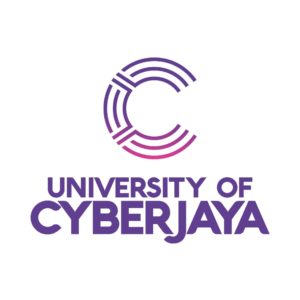 University of Cyberjaya - Logo