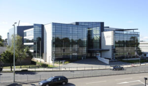 Universities - WEMS Canterbury christ