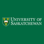 partner universities - WEMS University of Saskatchewan