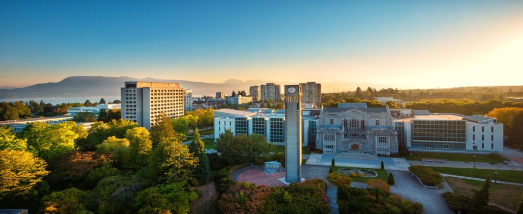 Universities - WEMS Universities - WEMS