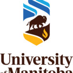 partner universities - WEMS The University of Manitoba