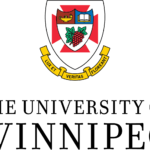 partner universities - WEMS University of Winnipeg Collegiate