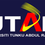 partner universities - WEMS Universiti Tunku Abdul Rahman (UTAR)