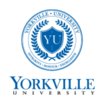 partner universities - WEMS Yorkville University