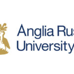 anglia ruskin'