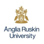 partner universities - WEMS Anglia Ruskin University