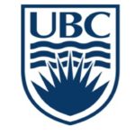partner universities - WEMS University Of British Columbia